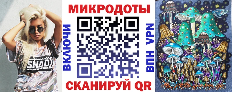 OMG как войти  Палласовка  Галлюциногенные грибы Cubensis 