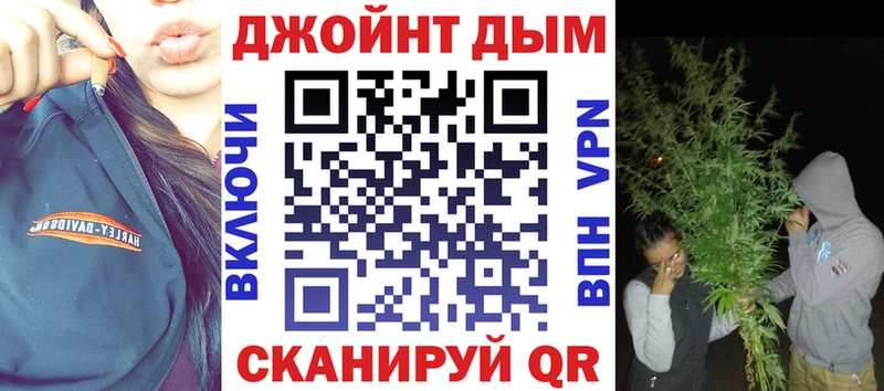 Бошки Шишки SATIVA & INDICA  сколько стоит  Палласовка 